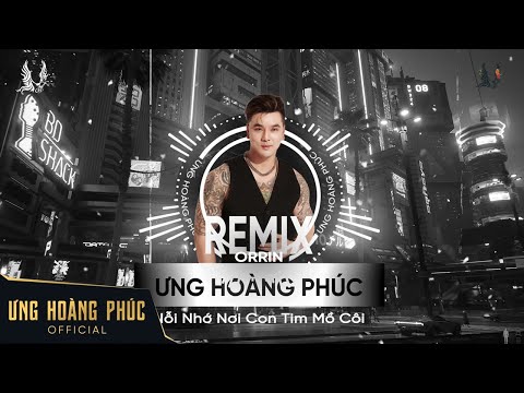 Nơi Con Tim Mồ Côi Giờ Này Nhớ Anh Biết Sao Cho Vừa Gallery 1