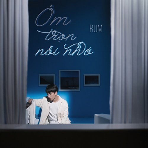 Ôm trọn nỗi nhớ Gallery 1