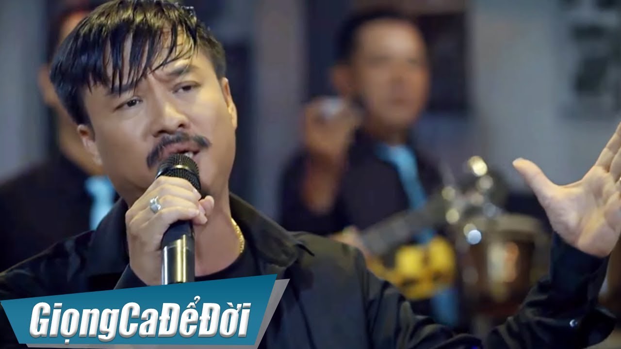 Xót xa từng kỷ niệm đầy vơi Gallery 1