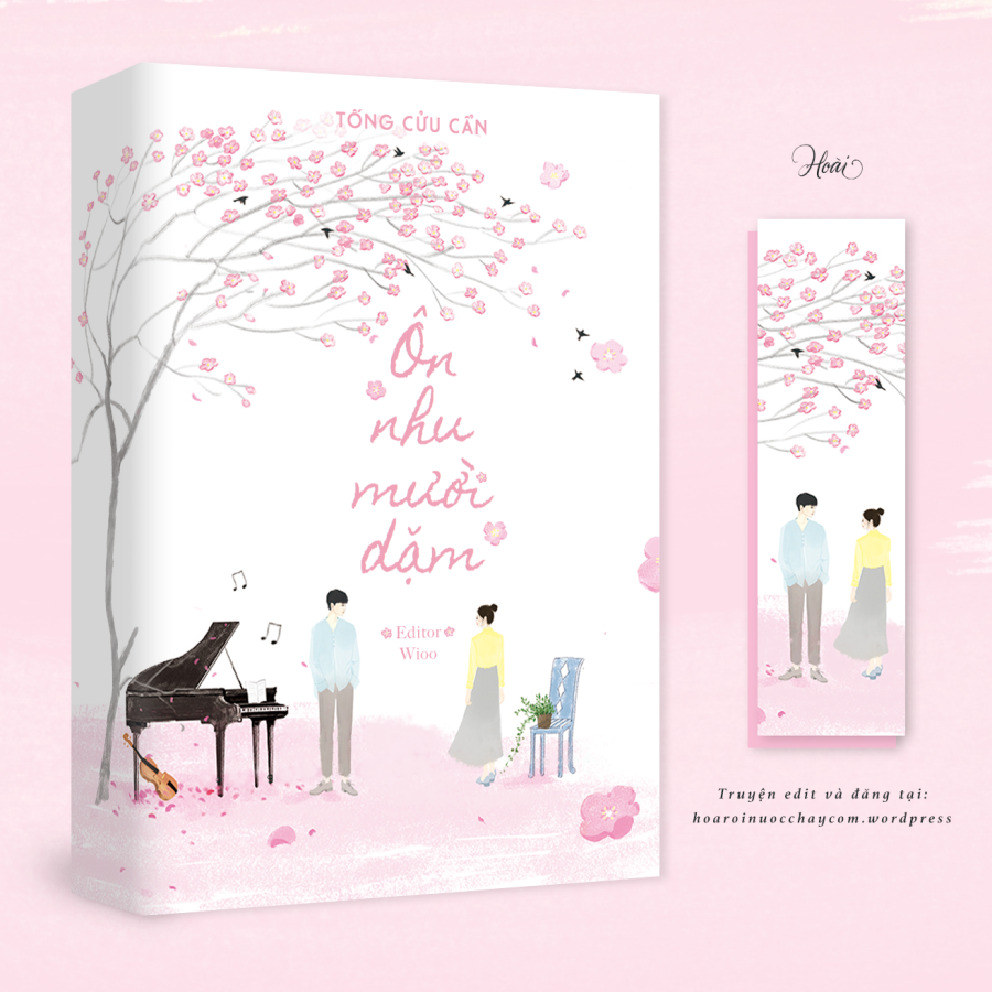Ôn Nhu 10 Dặm Gallery 1