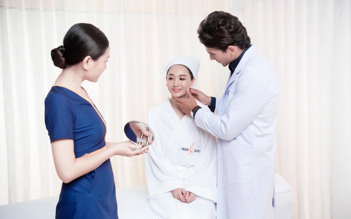 Cái Tuổi Nó Đuổi Xuân Đi Gallery 1