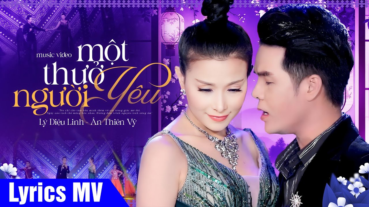 Cuộc Tình Dĩ Vãng Đã Trôi Đi Vào Quên Lãng Gallery 1