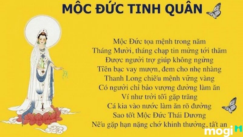 Sao Mộc Đức Hạn Huỳnh Tuyền Gallery 1