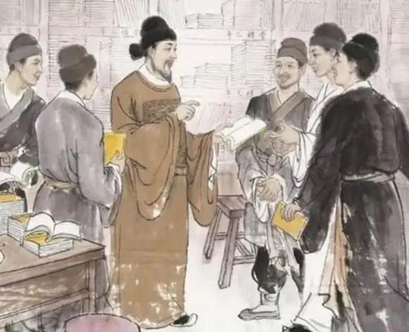 Than Bại Sắt Gai: Biến Thử Thách Thành Cơ Hội Gallery 1