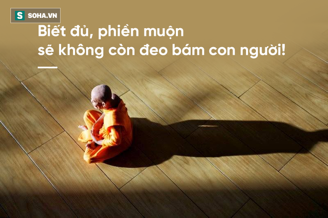Sống Vui Vẻ, An Niên Gallery 1
