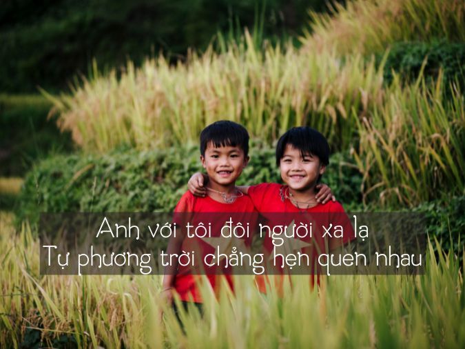 Sự Hy Sinh Chẳng Còn Ý Nghĩa Sau Khi Bạn Bắt Đầu Cảm Thấy Mình Đang Hy Sinh Gallery 1