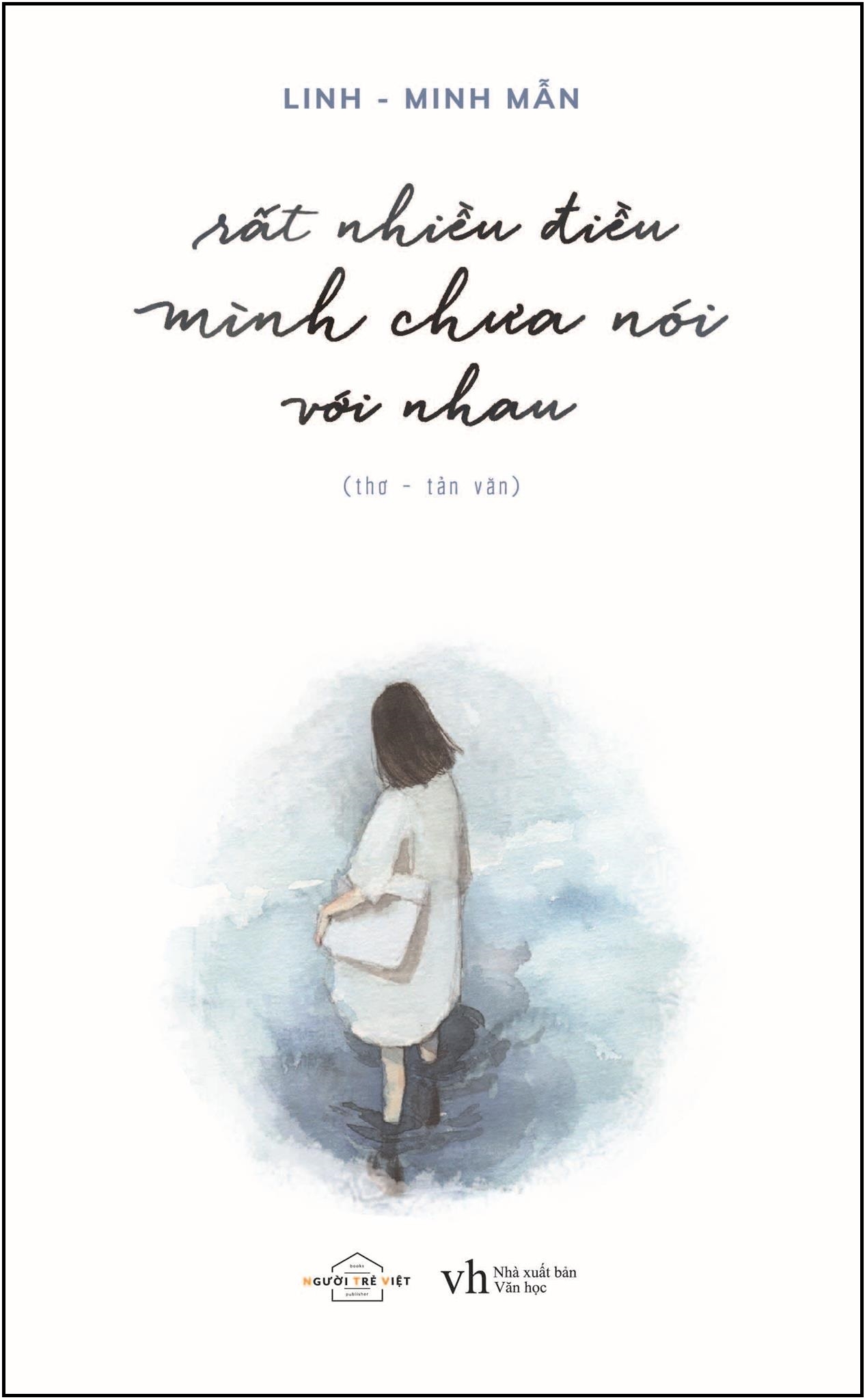 Rất Nhiều Điều Mình Chưa Nói Với Nhau Gallery 1