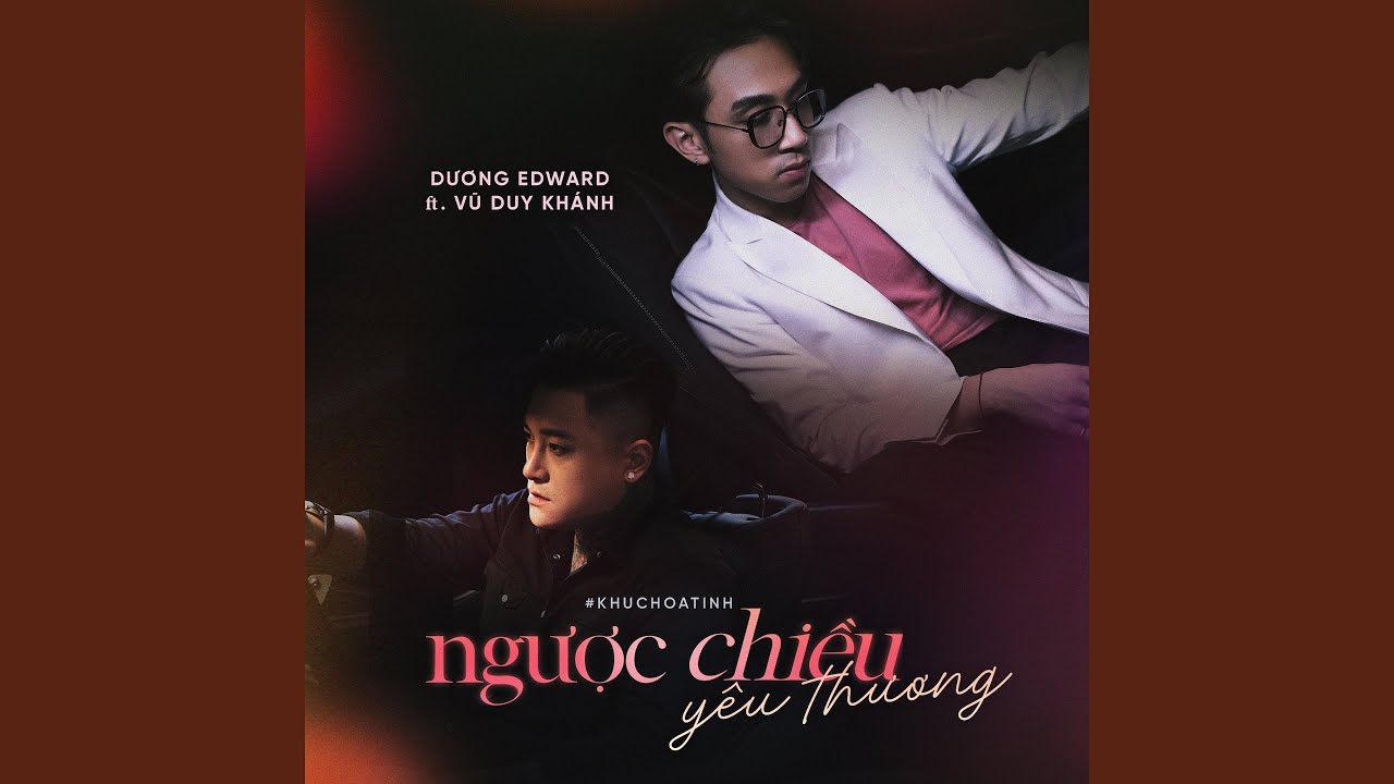 Ngược Suy Nghĩ Đã Rất Khác Trong Tình Yêu Gallery 1
