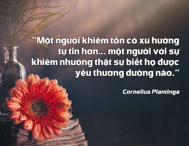 Đừng Nghĩ Mình Quan Trọng Với Người Khác Gallery 1
