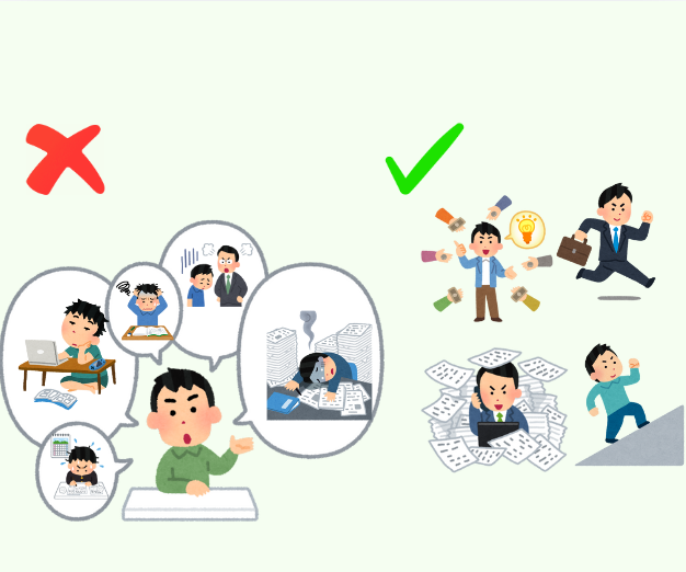 Than Thân Trách Phận: Tiếng lòng của con người giữa cuộc đời đầy sóng gió Gallery 1