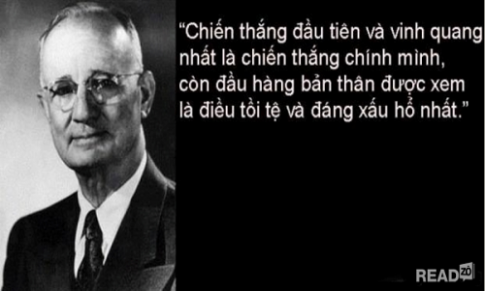 Đứng lên sau thất bại: Hướng dẫn toàn diện để bạn mạnh mẽ hơn Gallery 1