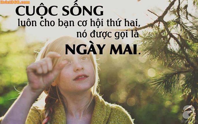 Hãy Đứng Lên Từ Nơi Em Vấp Ngã Gallery 1
