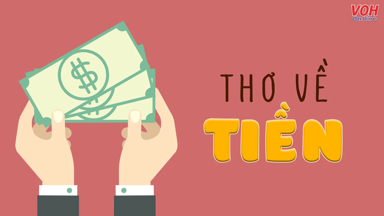 Thơ Cho Vay Tiền: Giải Pháp Tài Chính Linh Hoạt Và Tiện Lợi Gallery 1