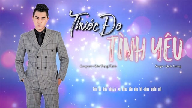 Thước Đo Tình Yêu 100: Liệu Có Thực Sự Chính Xác? Gallery 1
