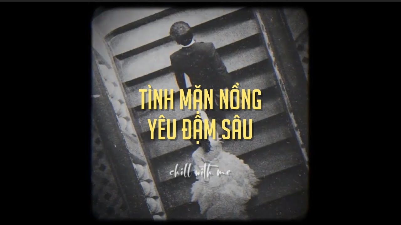 Tình Mặn Nồng Yêu Đậm Sâu: Khi Trái Tim Gọi Tên Trái Tim Gallery 1