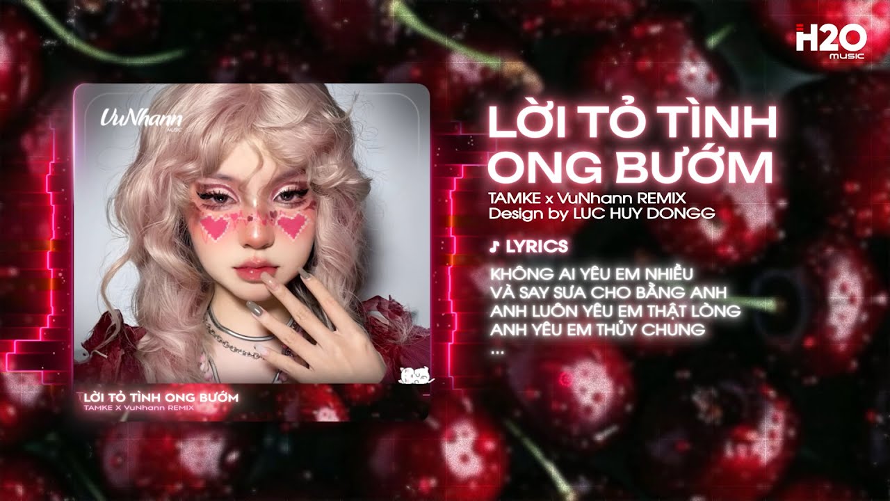 Không ai yêu em nhiều và say sưa cho bằng anh Gallery 1