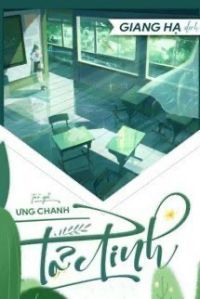 To Tình Full: Hướng Dẫn Chi Tiết Và Kinh Nghiệm Hay Gallery 1