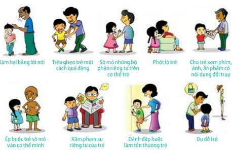 Đụ bạn cùng lớp Gallery 1