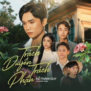 Trách Duyên Trách Phận Lời Gallery 1