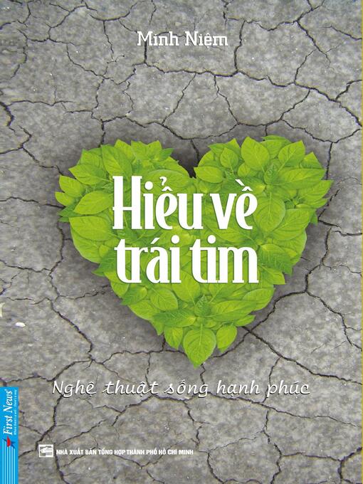 Hiểu về Trái Tim Ebook