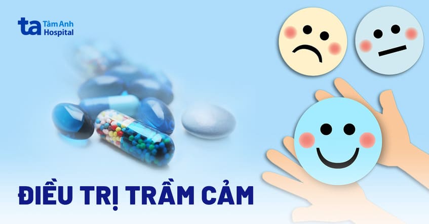 Cách Xoa Dịu Người Trầm Cảm Gallery 1
