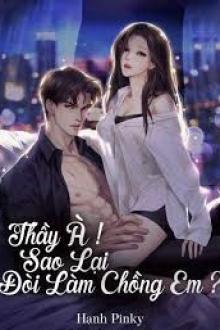 Thầy à sao lại đòi làm chồng em Gallery 1