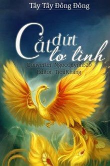 Cắt Đứt Tơ Tình: Cách Buông Bỏ và Tìm Lại Bản Thân Gallery 1