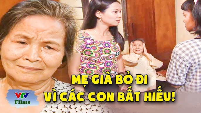 Mẹ Bỏ Ra Đi Gallery 1