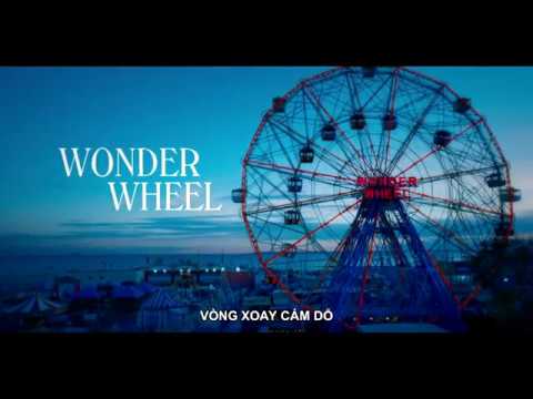 Vòng Xoay Cám Dỗ Là Gì? Gallery 1
