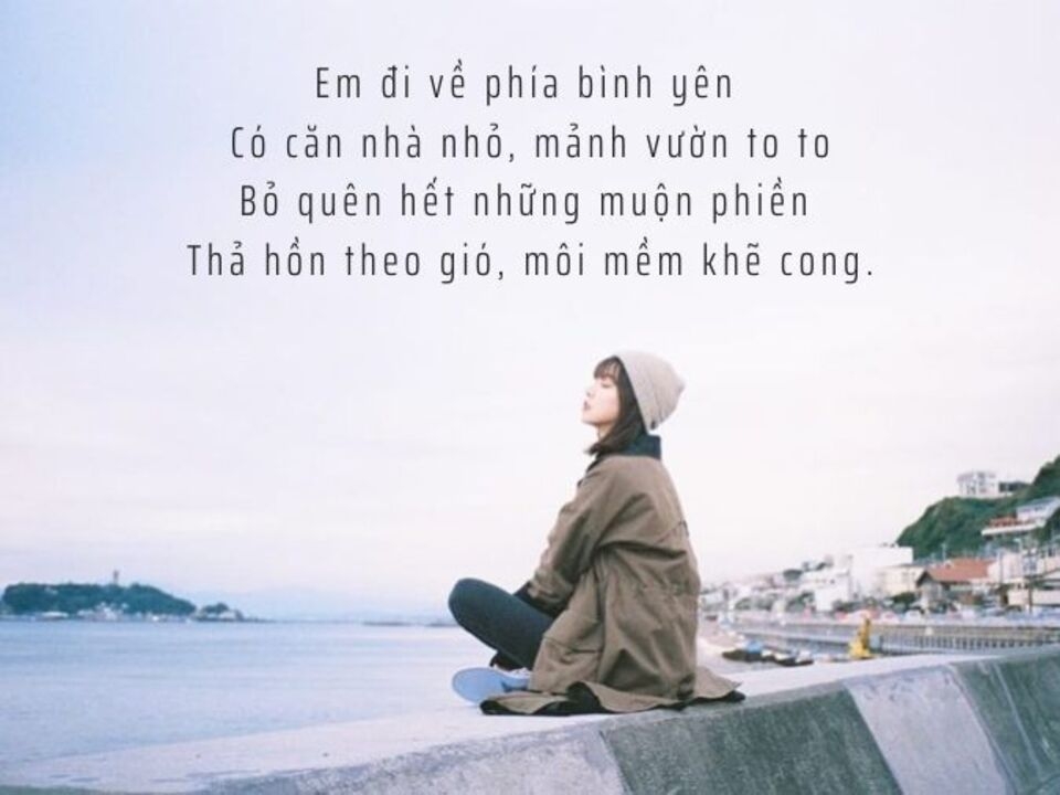 STT Một Đời An Yên: Tìm Về Sự Bình Yên Giữa Cuộc Sống Đầy Bận Rộn Gallery 1