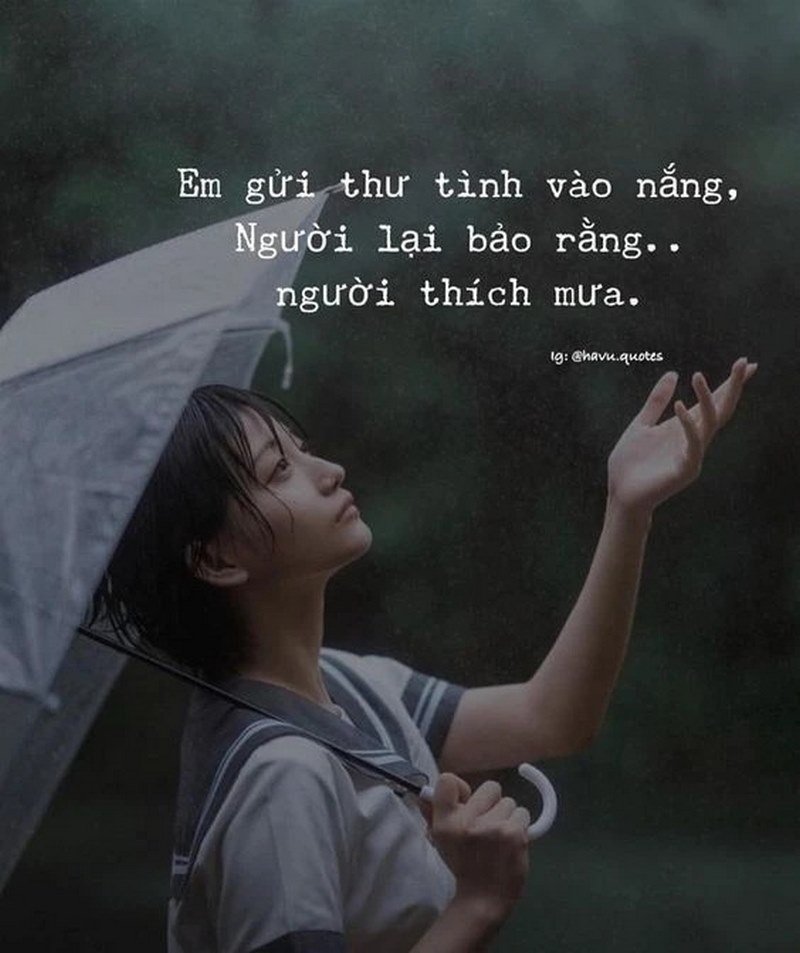 Yêu Buồn: Khi Tình Yêu Mang Đến Nỗi Đau Gallery 1