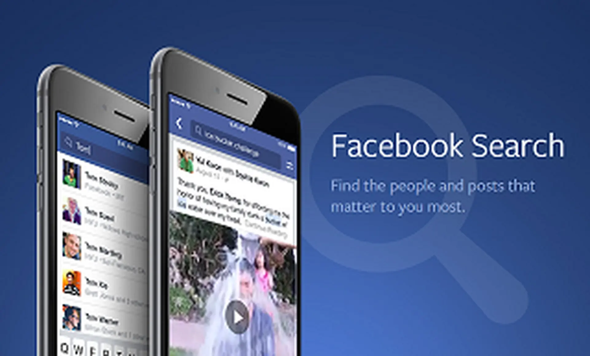 Viết bài chuẩn SEO từ Status Facebook Gallery 1