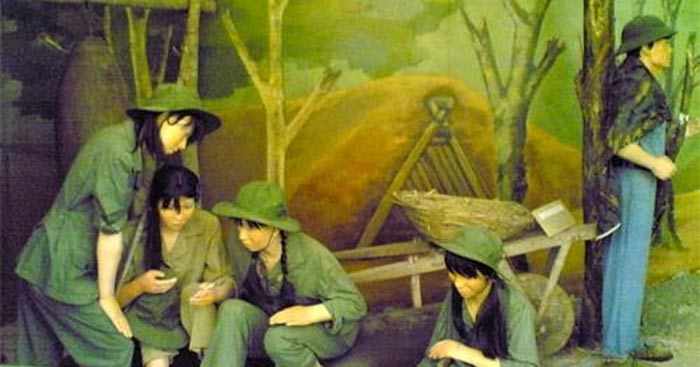 Những Ngôi Sao Xa Xôi: Giải Thích Nhan Đề Gallery 1