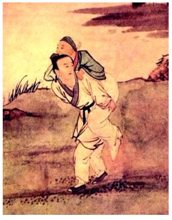 Tả Ao Truyền Kỳ Gallery 1