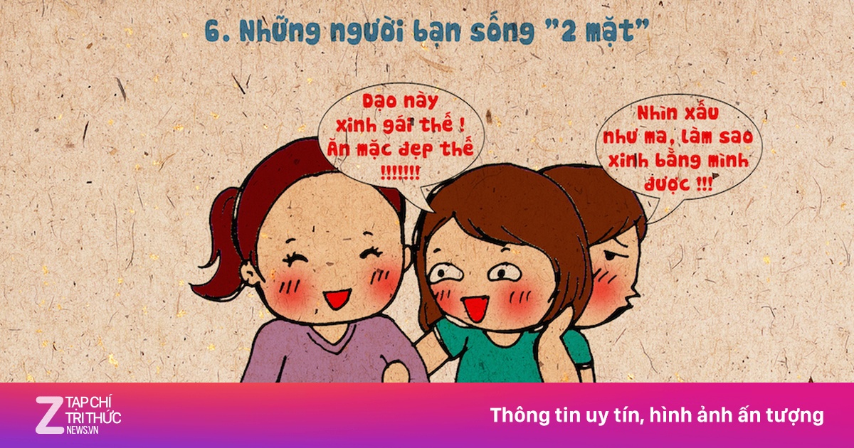 Hình ảnh bạn bè chơi xấu - Những khoảnh khắc hài hước khó quên