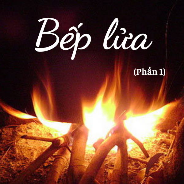 Bếp Lửa Gallery 1