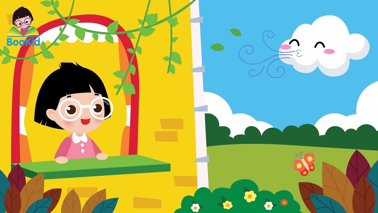 Thơ Cây Dây Leo - Vẻ Đẹp Kiên Cường Và Mềm Dẻo Gallery 1