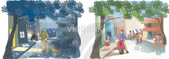 Tiếng Chổi Tre Lớp 2 Gallery 2