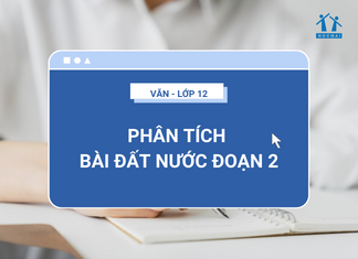 Đoạn 2 Đất Nước: Phân tích và ý nghĩa Gallery 1
