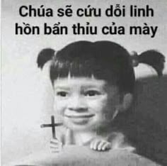 Hình Ảnh Mất Dạy: Thực Trạng, Nguyên Nhân và Hậu Quả