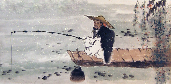 Mùa Thu Thơ Gallery 1