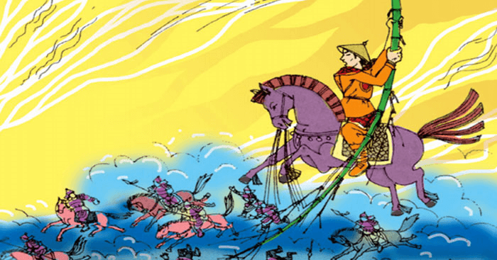 Soạn Bài Ai ơi mồng 9 tháng 4 Ngắn Nhất Gallery 2