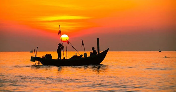 Phân tích nhân vật Phùng trong Chiếc Thuyền Ngoại Xa Gallery 1