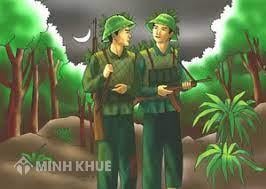 Đồng Chí Khổ 2 Là Gì? Ý Nghĩa Và Tác Động Gallery 1