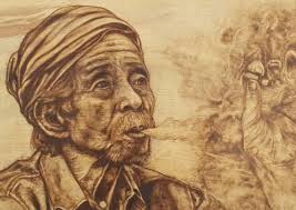 Cảm nhận nhân vật lão Hạc Gallery 1