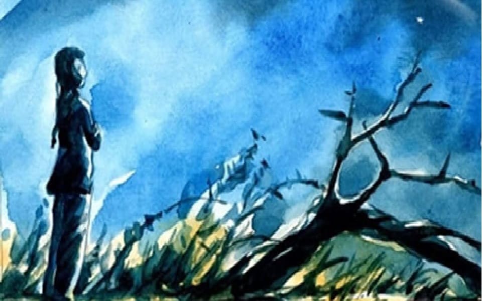 Cảm nhận về nhân vật Phương Định trong truyện ngắn Những ngôi sao xa xôi của Lê Minh Khuê Gallery 1