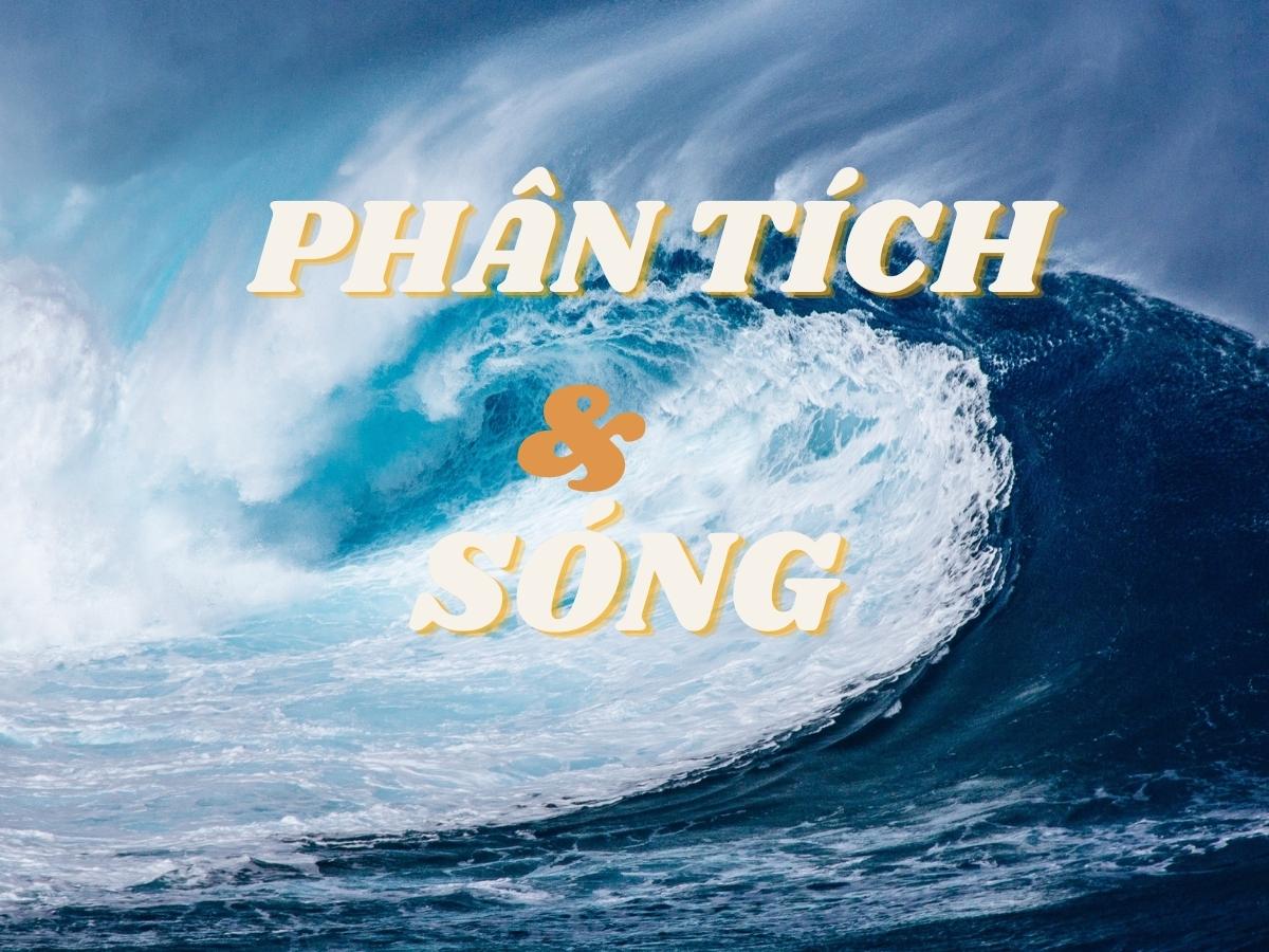Phân tích Sóng Xuân Quỳnh lớp 12 Gallery 1
