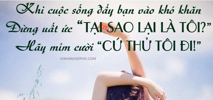 Hình ảnh stt buồn: Thể hiện tâm trạng, chia sẻ nỗi lòng