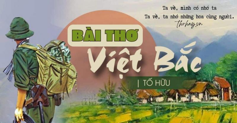 Kết Bài Đoạn 1 Việt Bắc: Phân tích và Ý Nghĩa Gallery 2