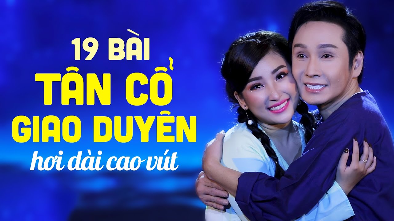 Tân Cô Giáo Duyên Miền Tây Gallery 2